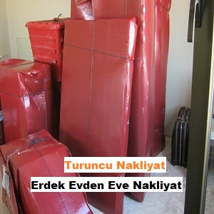 Erdek Evden Eve Nakliyat